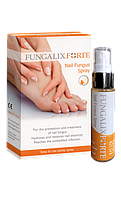 Fungalix Forte Spray