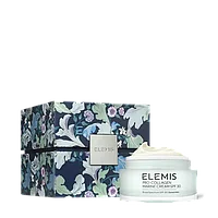 Elemis Pro-Collagen Marine Cream Limited Edition SPF 100ML