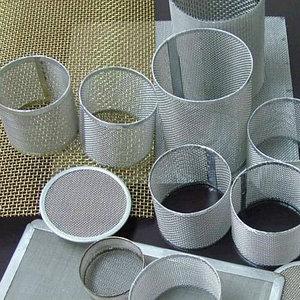 Plase de filtrare