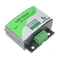 Convertitor USB la RS422