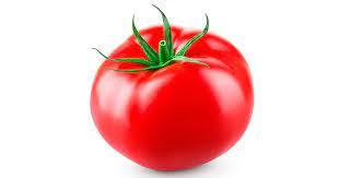 Pomidor - foto 1 - id-p89621619