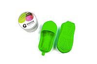 PROTECTIE INCALTAMINTE NF L 34-37 VERDE