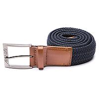 Curea Arcade Smartweave Hudson Navy XL
