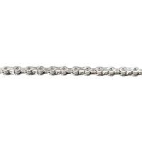 Lant KMC X8 Silver/Silver