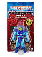 Masters Of The Universe Origins Core Skeletor 14cm -