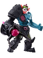 Masters Of The Universe Trap Jaw 14cm -