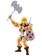 Masters Of The Universe Origins Core He Man 14cm Hdr96 -