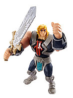 Masters Of The Universe He Man 14cm -