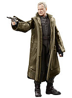 Star Wars The Black Series Andor Luthen Rael F5529 -