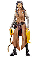 Star Wars The Black Series Andor Bix Caleen F5528 -