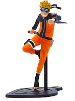 Naruto Shippuden 17cm Abyfig013 -