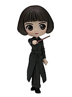 Banpresto Q Posket Fantastic Beasts Tina Goldstein Ver.b -