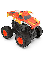 Vehicul Master Monster Jam Click Flip El Toro Loco (20133835) -