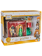 Set Wizarding World Magical Mini Divination (6064868) -