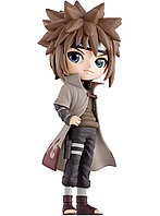 Banpresto Q Posket Naruto Shippuden Namikaze Minato Ver.b 15cm -