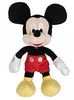 Plus Disney Mickey &amp; Friends Mickey Mouse 20cm (1607-01680) -