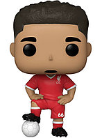 Pop! Football Liverpool Trent Alexander Arnold -