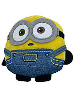 Plus Minions The Rise Of Gru Squeeze&#039;n Sing Bob (gnb35) -