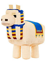 Plus Minecraft Llama 20cm (excl.) (hjd24) -