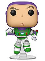 Funko Pop! Disney: Toy Story 4 - Buzz Lightyear -