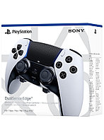 Controller Sony White Dualsense Edge - Playstation 5 -