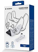 Statie De Incarcare Dubla Bigben V2 Ps5 -