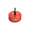 Freza circular pentru faianta 20-94 mm