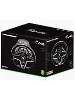 Thrustmaster Volan Cu Pedale T248 Xbox X/s &amp; Pc -