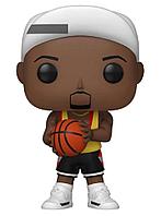 Pop! Movies White Men Cant Jump Sidney Deane -