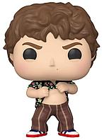 Pop! Movies The Goonies Chunk -