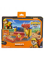 Rubble & Crew Rubble&#039;s Workshop Playset (6067082)