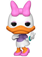Pop Mickey And Friends Daisy Duck 10cm -