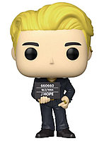 Pop! Rocks Bts J Hope -
