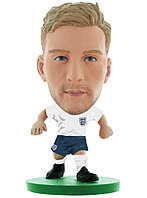 Soccerstarz England Luke Shaw