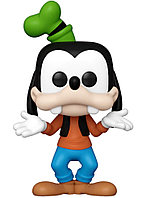 Pop Mickey And Friends Goofy 9cm -