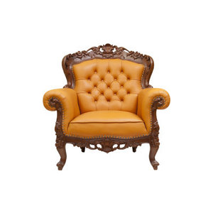 Mobilier antic