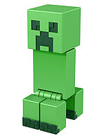 Mattel Minecraft Creeper Core Hmb20 -