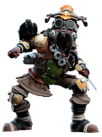 Apex Legends Mini Epics Bloodhound 18cm -