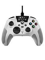 Controller Cu Fir Turtle Beach Recon Pc/xbox One/ Xbox Series X/s -