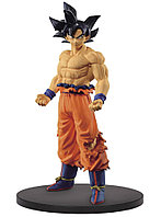 Banpresto Dragon Ball Super Creator X Creator Son Goku -
