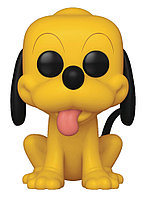 Pop Mickey And Friends Pluto 9cm -