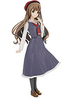 Banpresto Osananajimi Ga Zettai Ni Makenai Love Comedy Maria Momosaka -
