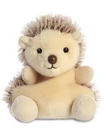 Aurora Palm Pals Hedgie Hedgehog 13cm (33470)