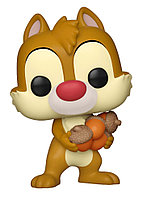 Figuria Pop Mickey And Friends Dale 10cm -