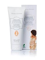 Anne Geddes - Crema Organica De Corp Antivergeturi 200 Ml