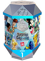 Yume 100 Surprise Capsule Series 1 -