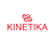 Kinetika