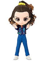Banpresto Q Posket Stranger Things Eleven Vol 3 13cm -