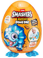 Smashers Junior Dino Dig Small Egg S1 (74116)