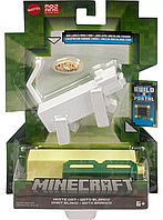 Minecraft White Cat Core Hlb20 -